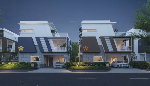 laxman-county Elevation Elevation