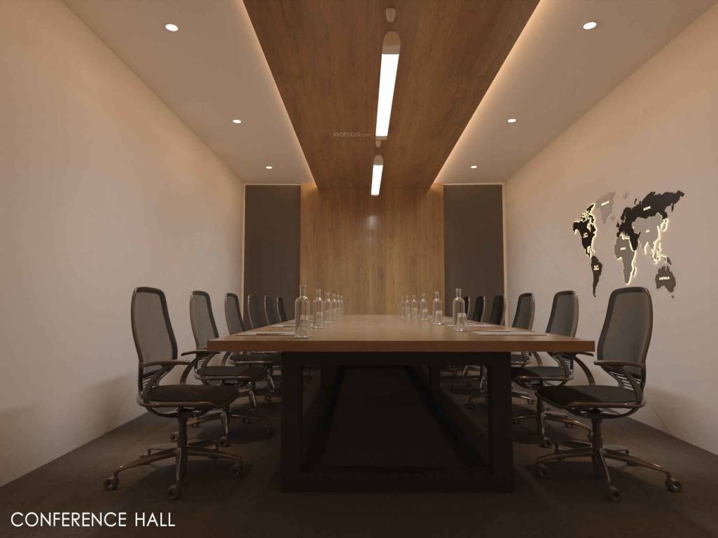  laxman county Others