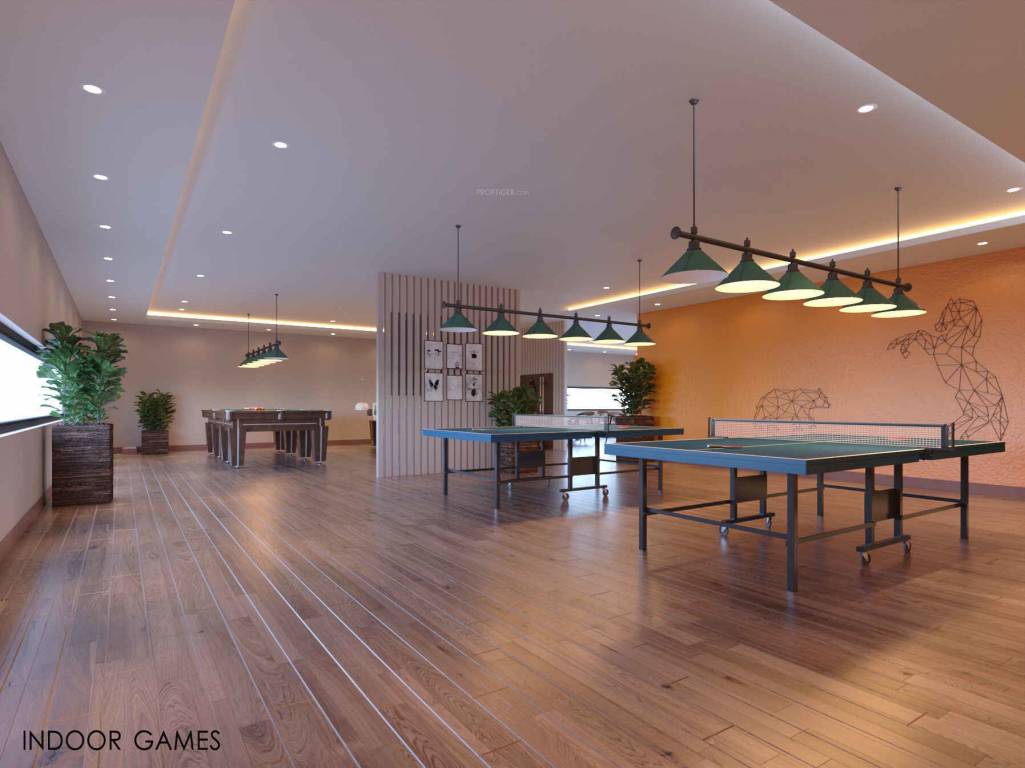  laxman county Others