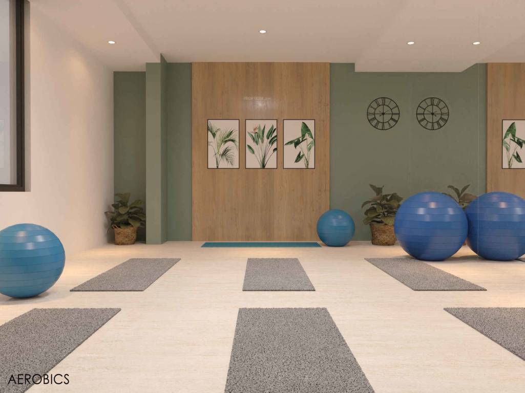  laxman county Others