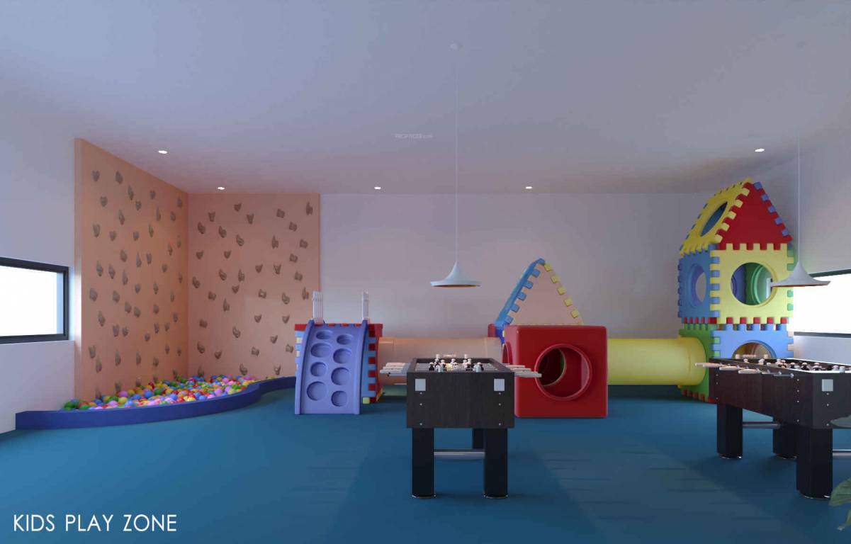  laxman county Others