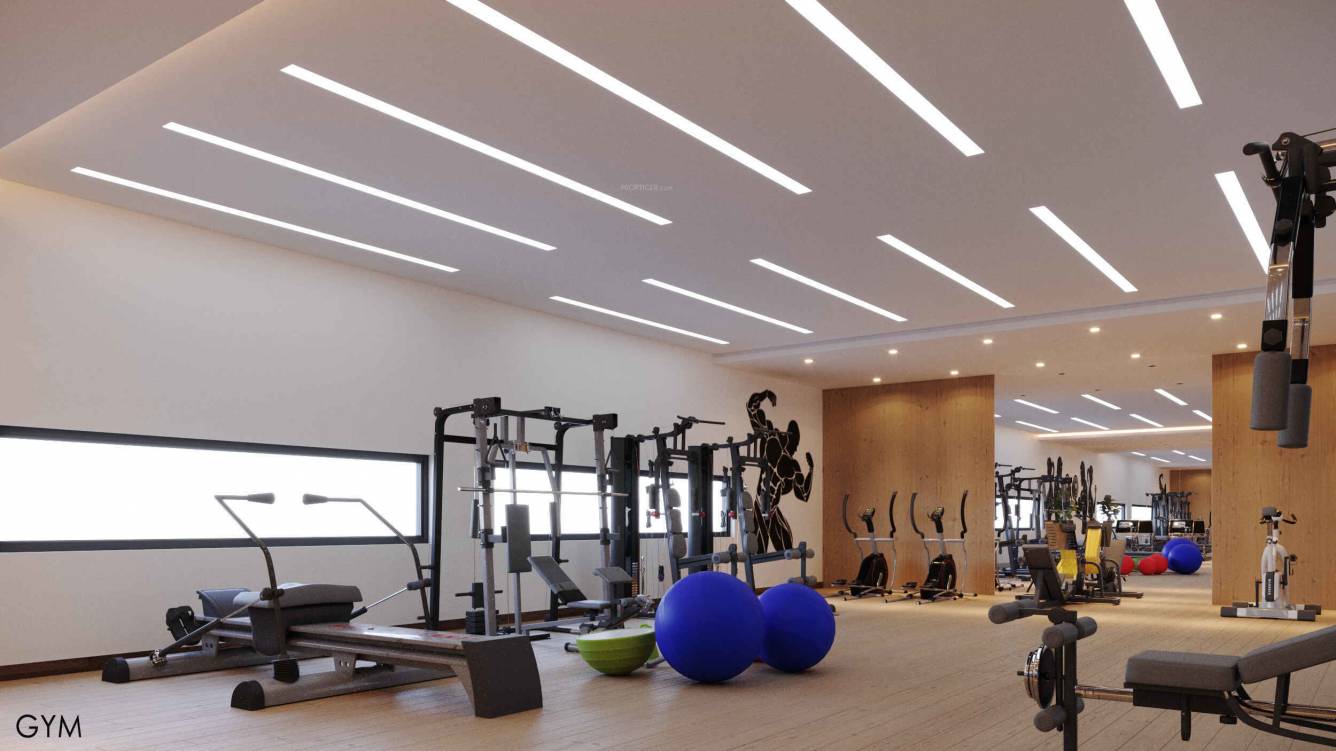  laxman county Others