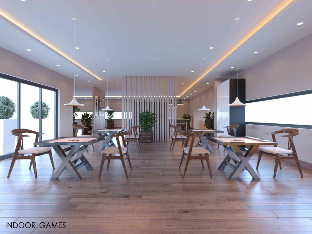  laxman county Others