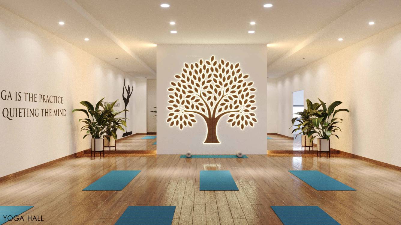  laxman county Others