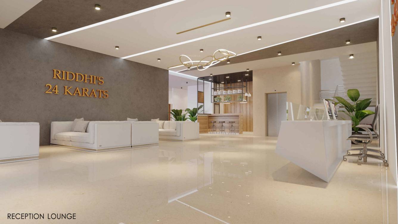  laxman county Others