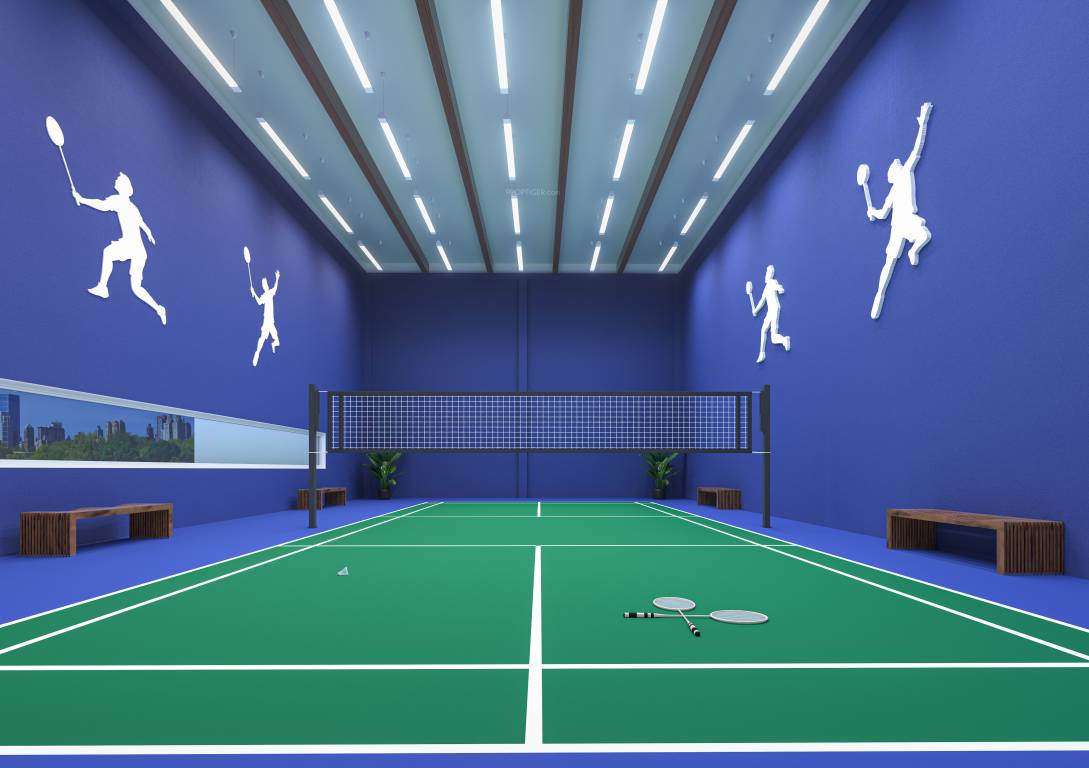  laxman county Others