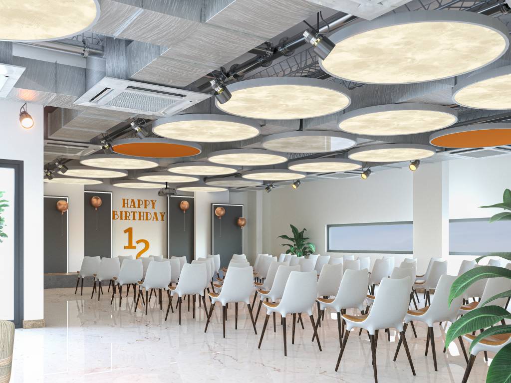  laxman county Others