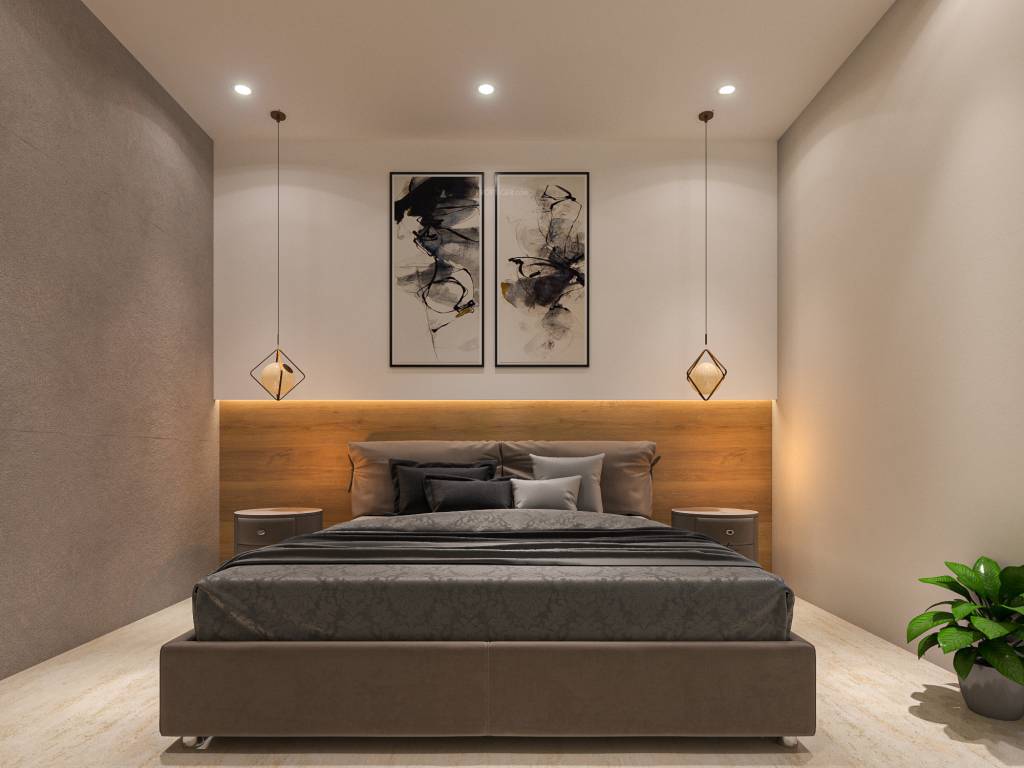  laxman county Others