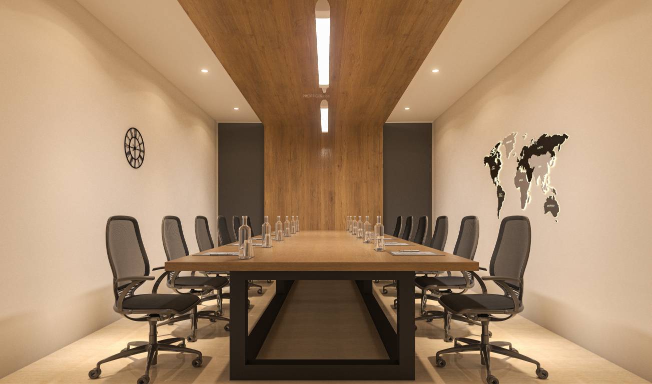  laxman county Others