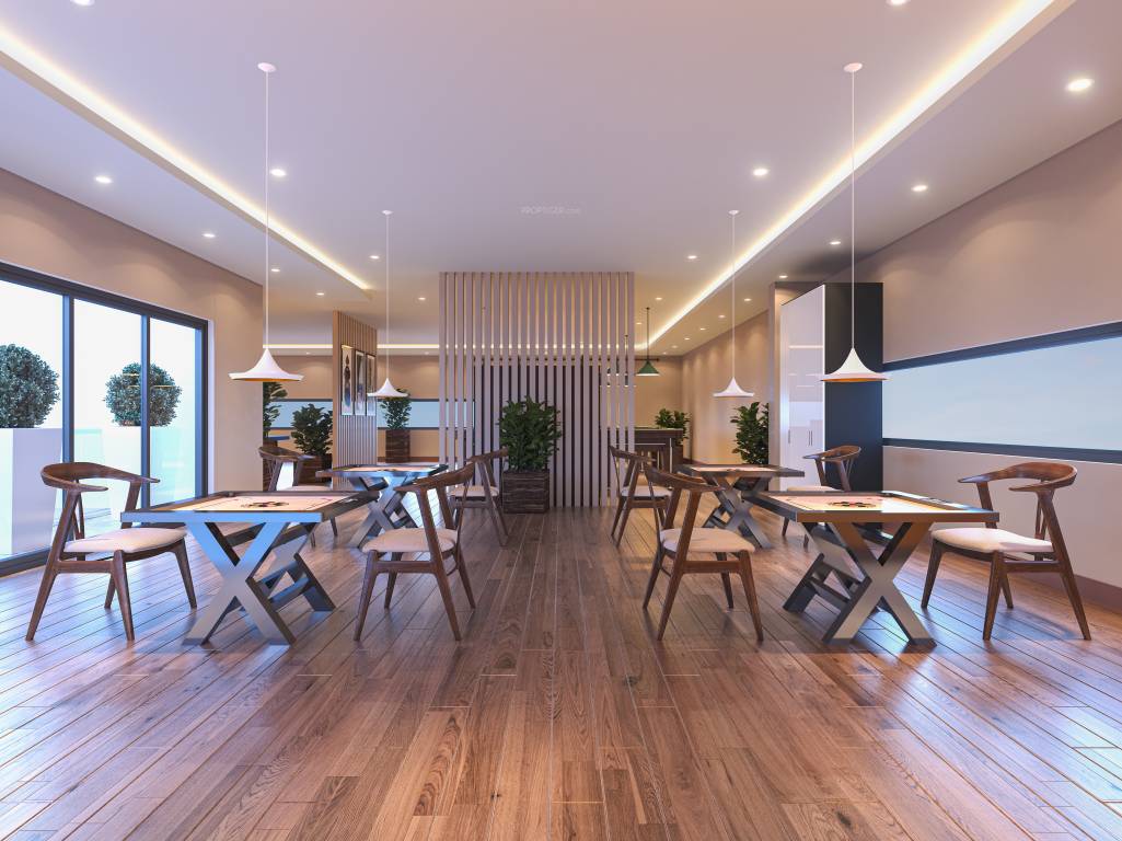  laxman county Others