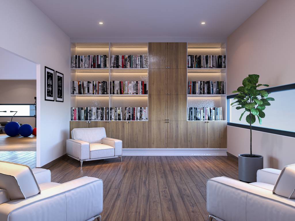  laxman county Others