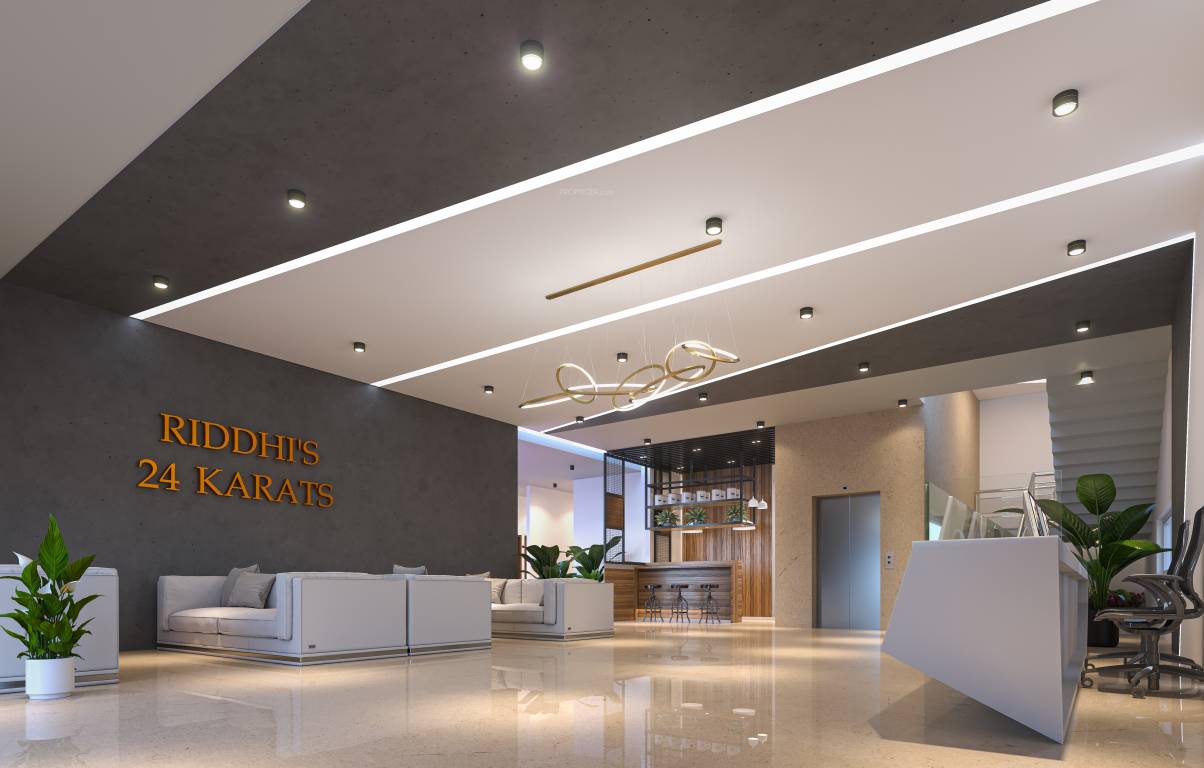  laxman county Others