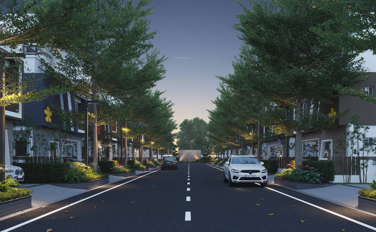  laxman county Others