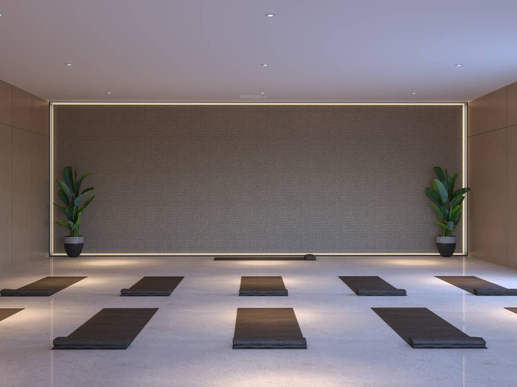  laxman county Others