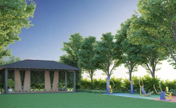  laxman-county Others