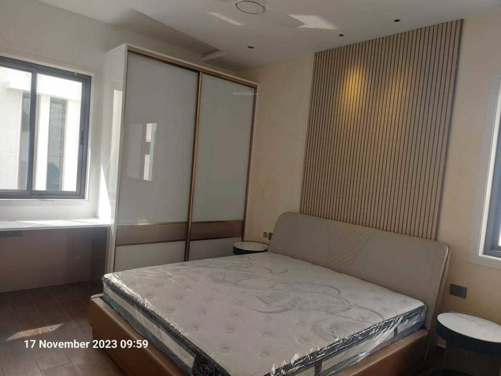  laxman county Bedroom