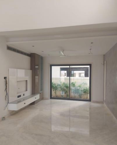  laxman-county Living Area