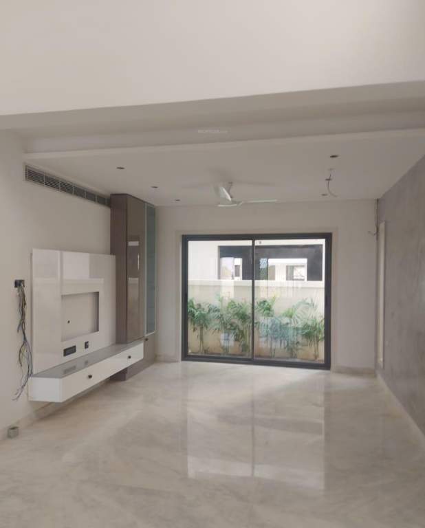  laxman county Living Area