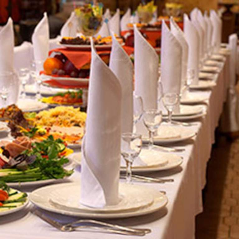  krishna laxmi arcade Banquet Hall