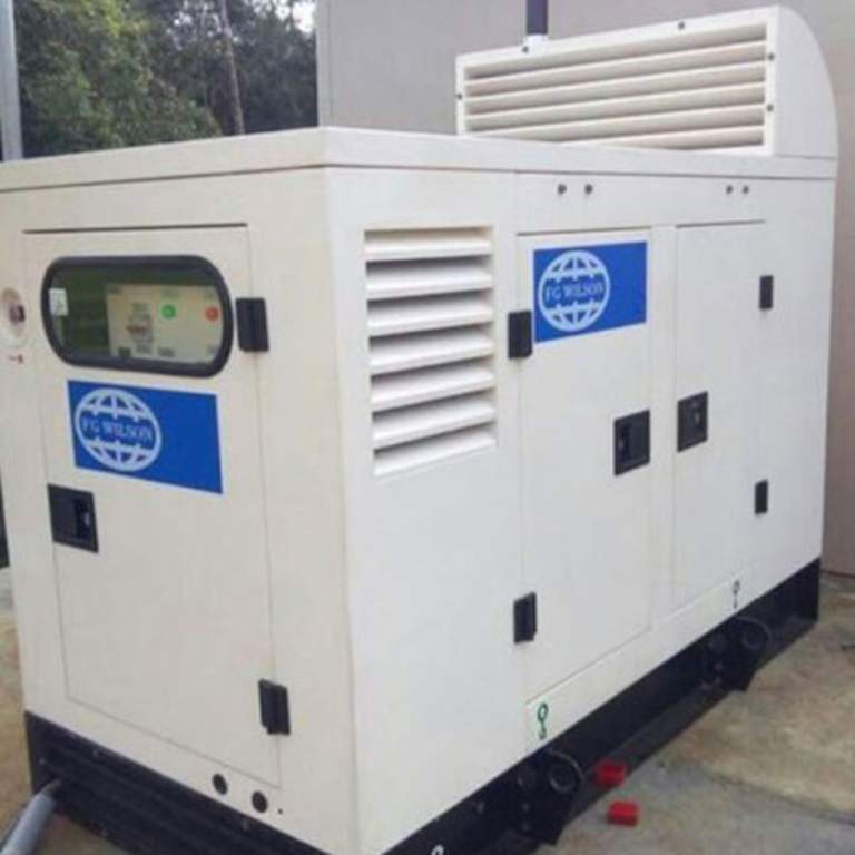  krishna laxmi arcade DG Availability