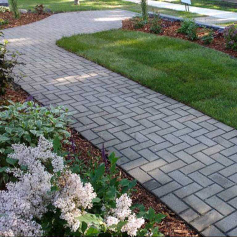  krishna laxmi arcade Footpaths/Pedestrian