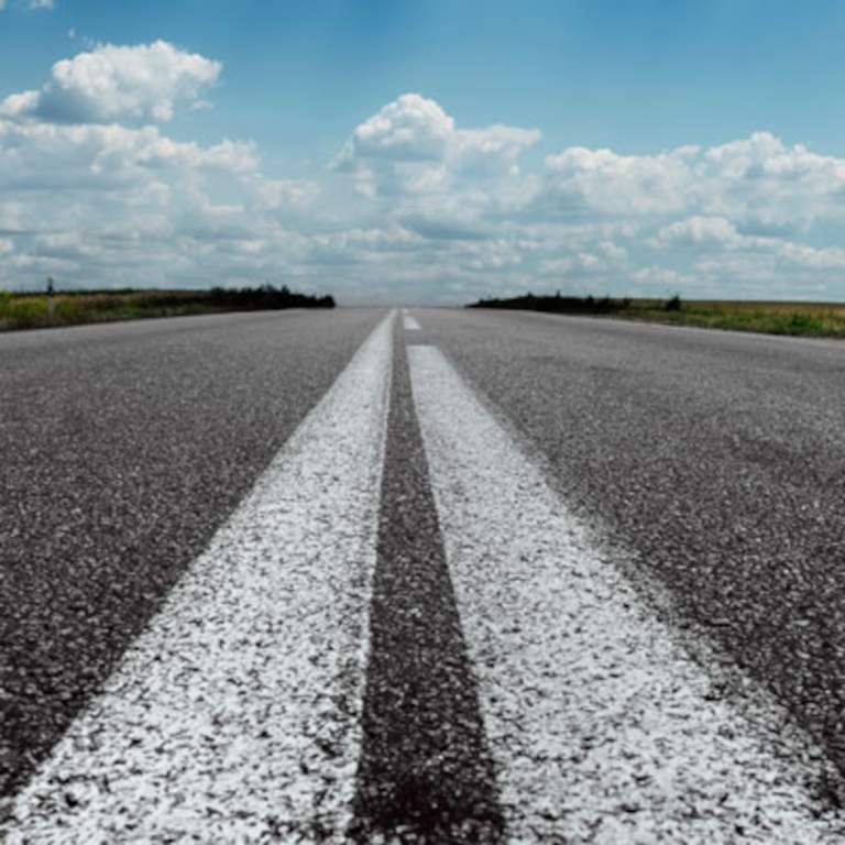  krishna laxmi arcade Internal Roads & Footpaths