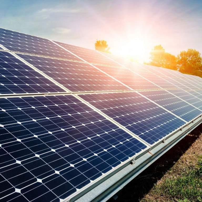  krishna laxmi arcade Solar Lighting