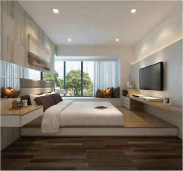  krishna-laxmi-arcade Bedroom