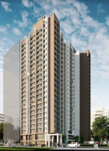  ekta-co-op-hsg-soc-prop Elevation