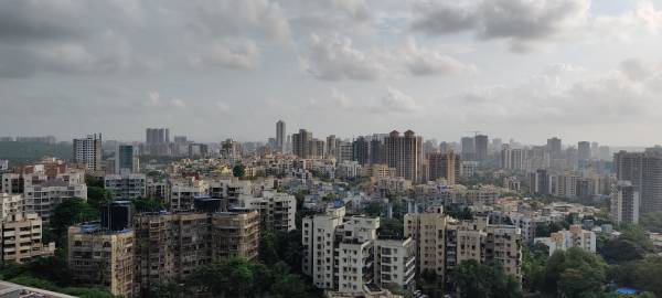  vaishno-heights Elevation