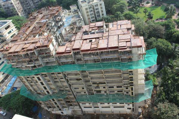  vaishno-heights Elevation