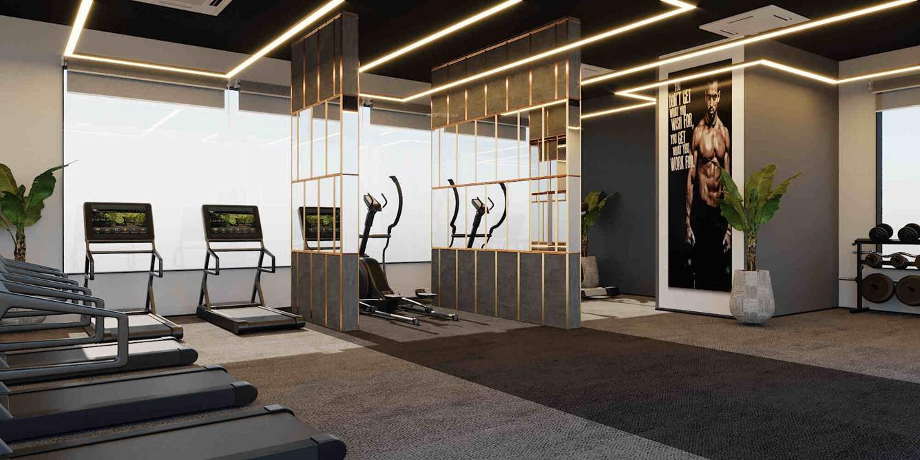 Poonam Vaishno Heights