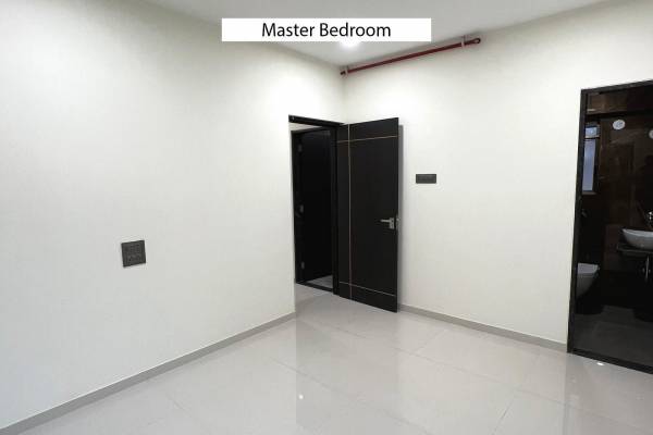 mainOther of Poonam Vaishno Heights