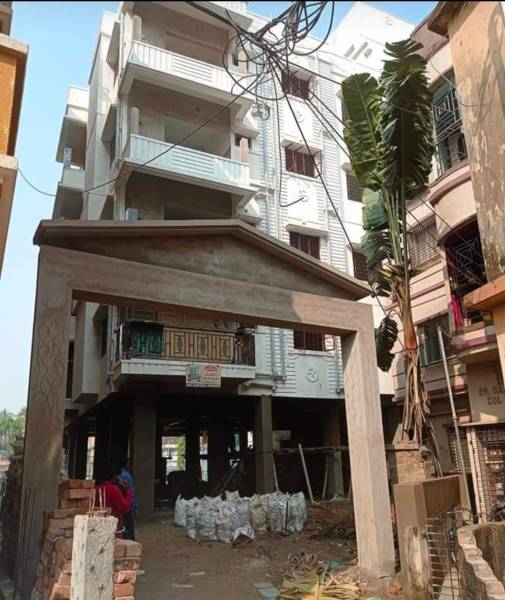  new-project Construction Status Dec-21