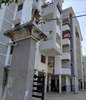 Om Sai Shrusti Apartment