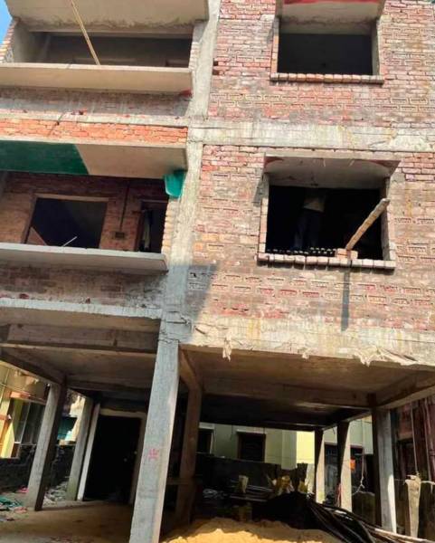  new-project Construction Status Dec-21