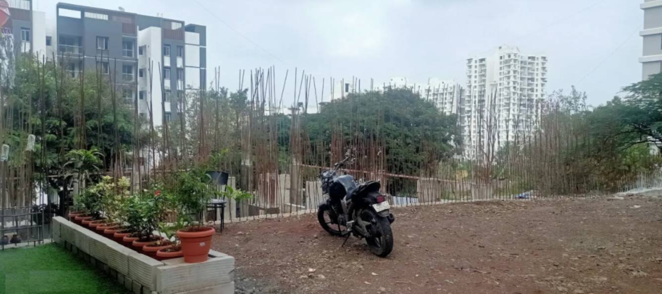  milestone Construction Status Dec 21