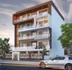 Globe Homes