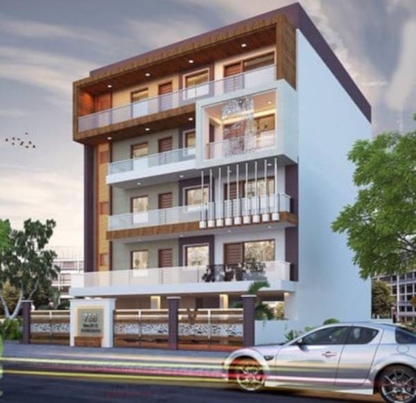 Elevation homes Elevation