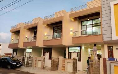 Elevation kunj Elevation