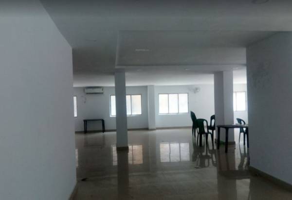  gardenia Living Area