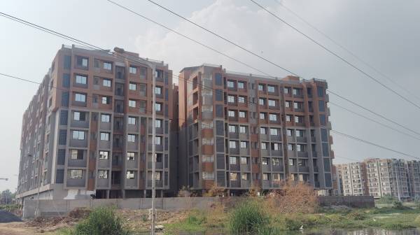  neelkanth-greens Construction Status Dec-24