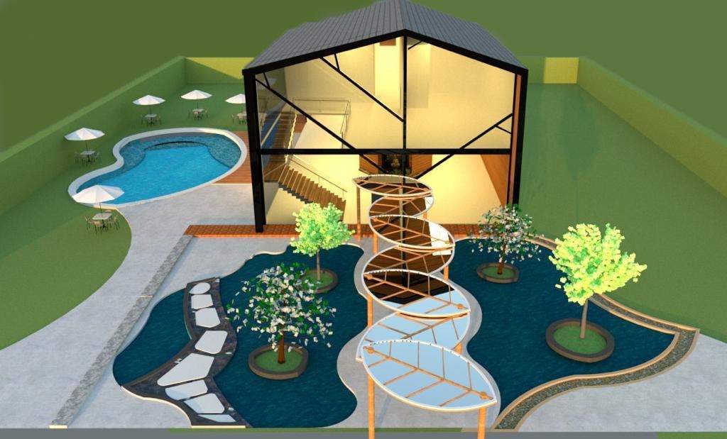  arinaa country farms Others