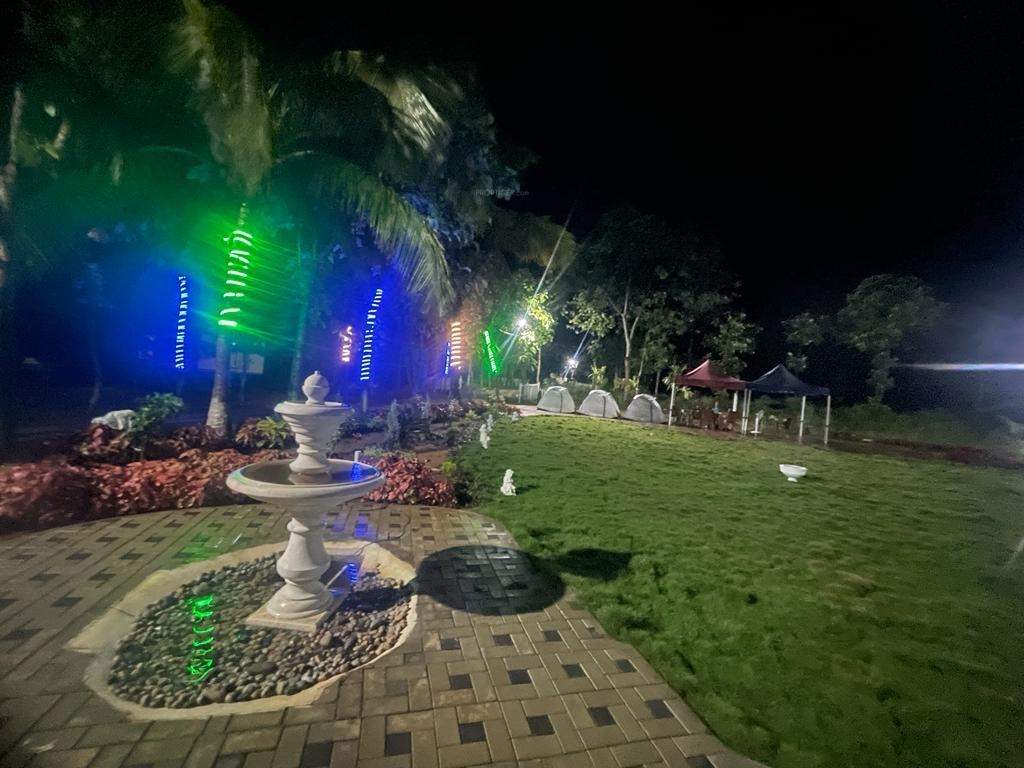  arinaa country farms Others