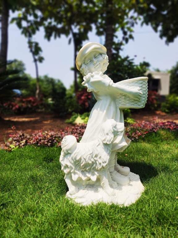  arinaa country farms Others