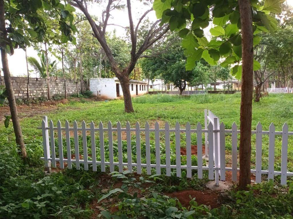  arinaa country farms Others