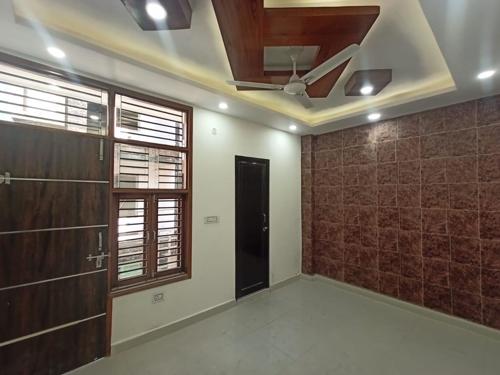 Living Area oxirich-homes Living Area