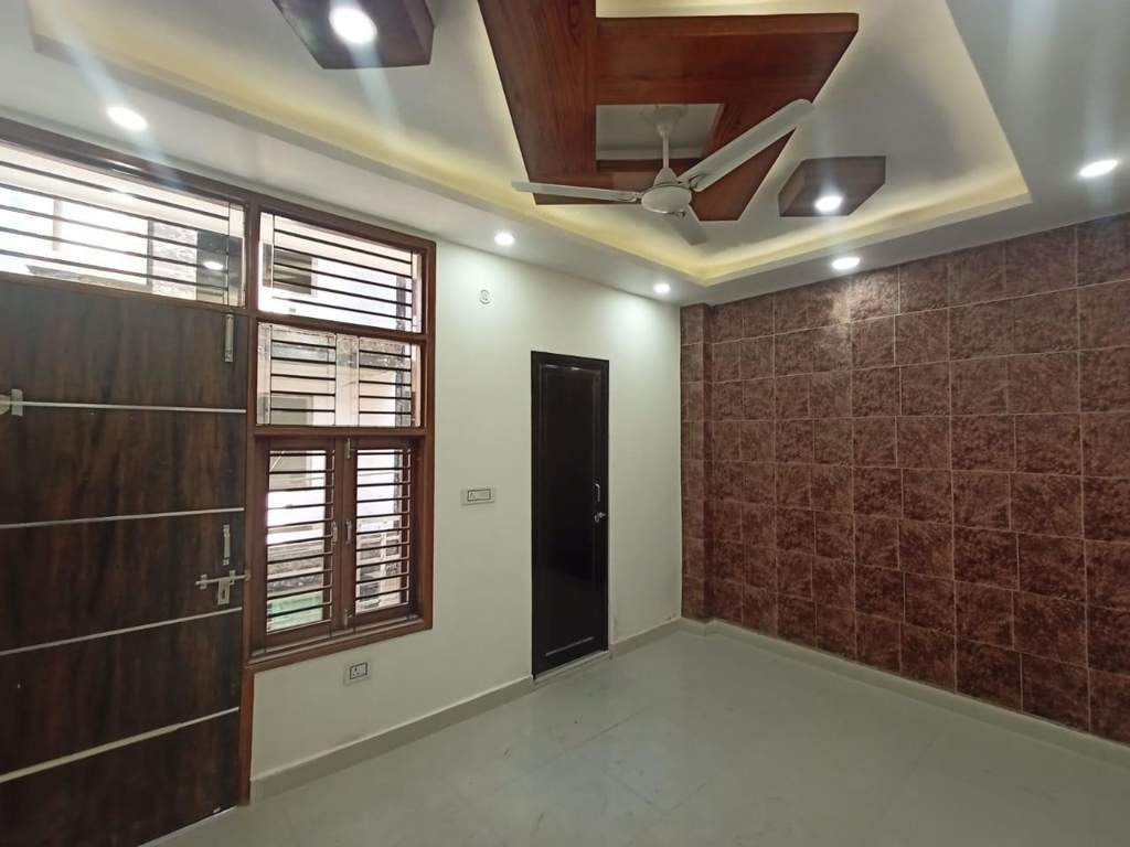  oxirich homes Living Area