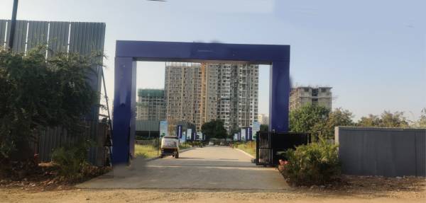  emerald-bay-building-11 Building 11 Construction Status Dec-24