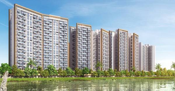  emerald-bay-building-11 Elevation